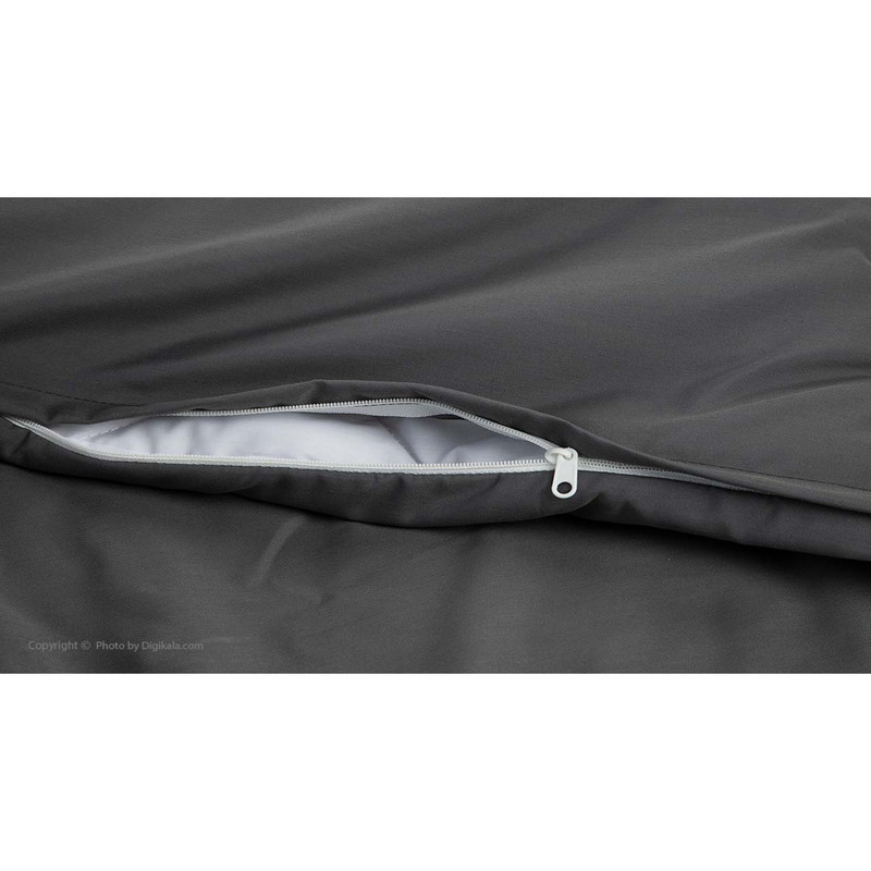 کاور لحاف بومرنگ مدل Simple دونفره سایز 240x220 سانتیمتر