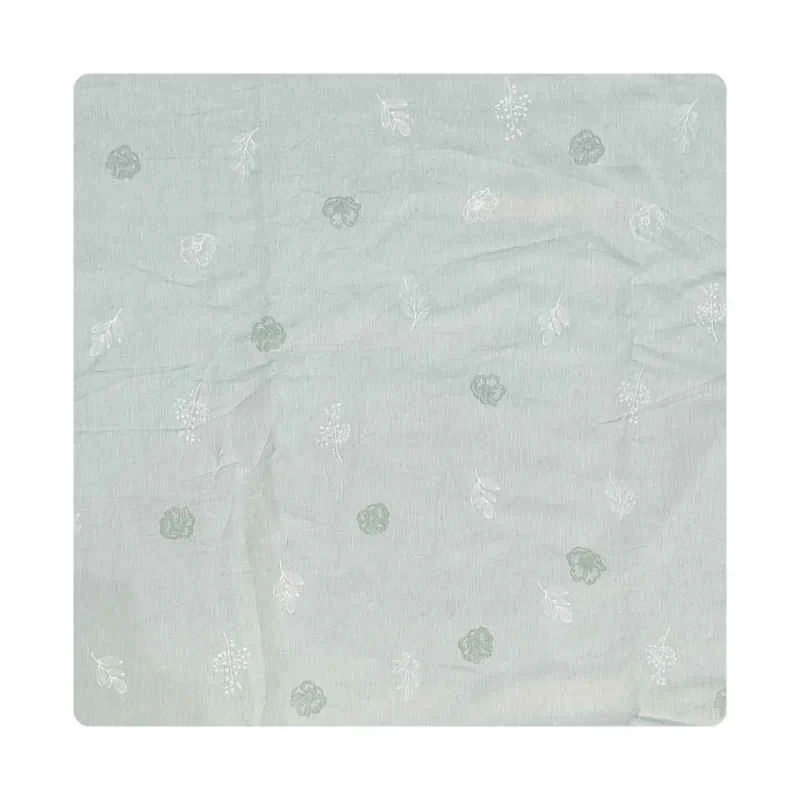 روکش لحاف دو نفره آدنو مدل هلیا کد IR209 سایز 240x220 سانتی‌متر