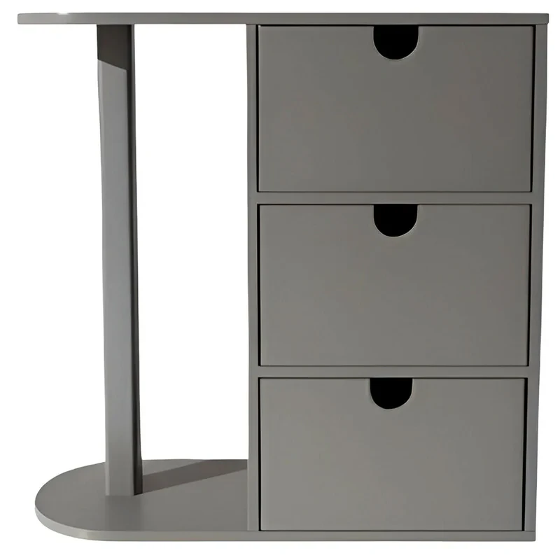 نگهدارنده دستمال کاغذی مدل B134b
