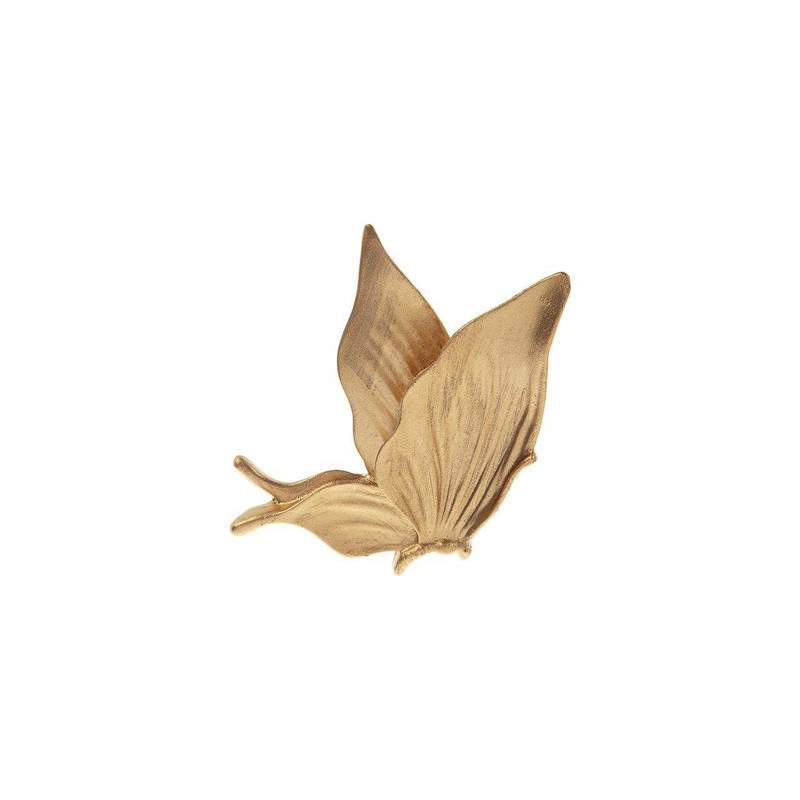 دیوارکوب کوپرتینو طرح پروانه مدل 6869P مجموعه 7 عددی
