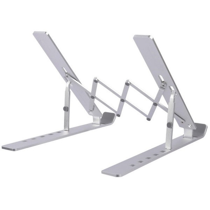 پایه نگهدارنده لپ تاپ مدل C6 COOLCOLD