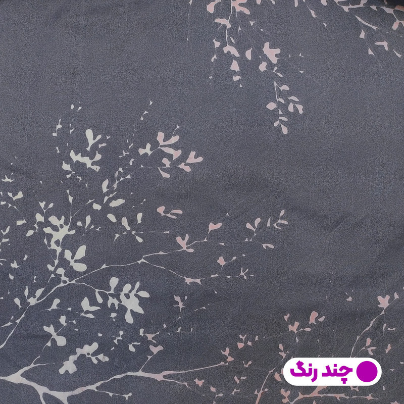 رو بالشی آدنو مدل CH02 بسته 2 عددی
