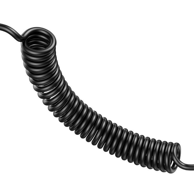 شارژر فندکی یوسمز مدل CC167