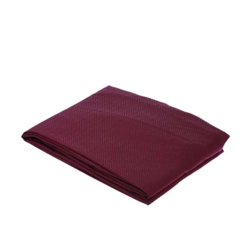 روکش لحاف  مدل میکرو niki11.160 یکنفره سایز 160×220 سانتی متر