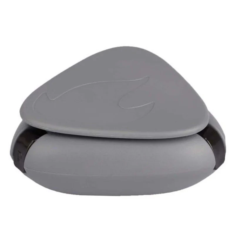 ادویه پاش مثلثی لایف کمپ مدل TriBox کد 2133
