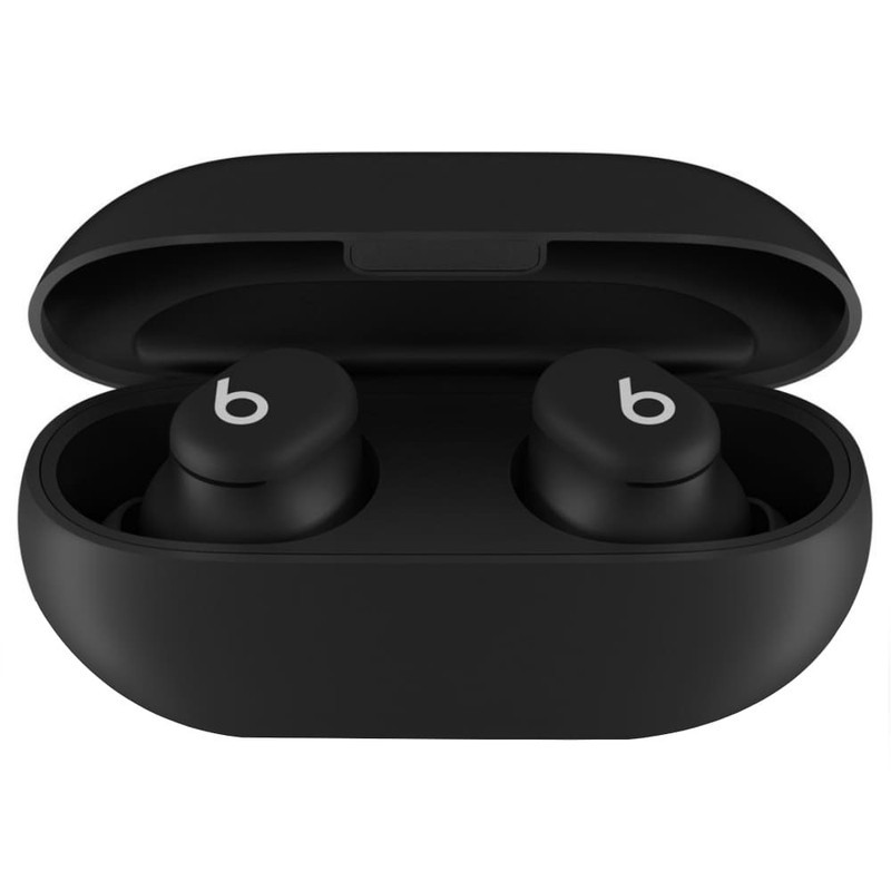 هدفون بلوتوثی بیتس مدل Solo Buds A3152