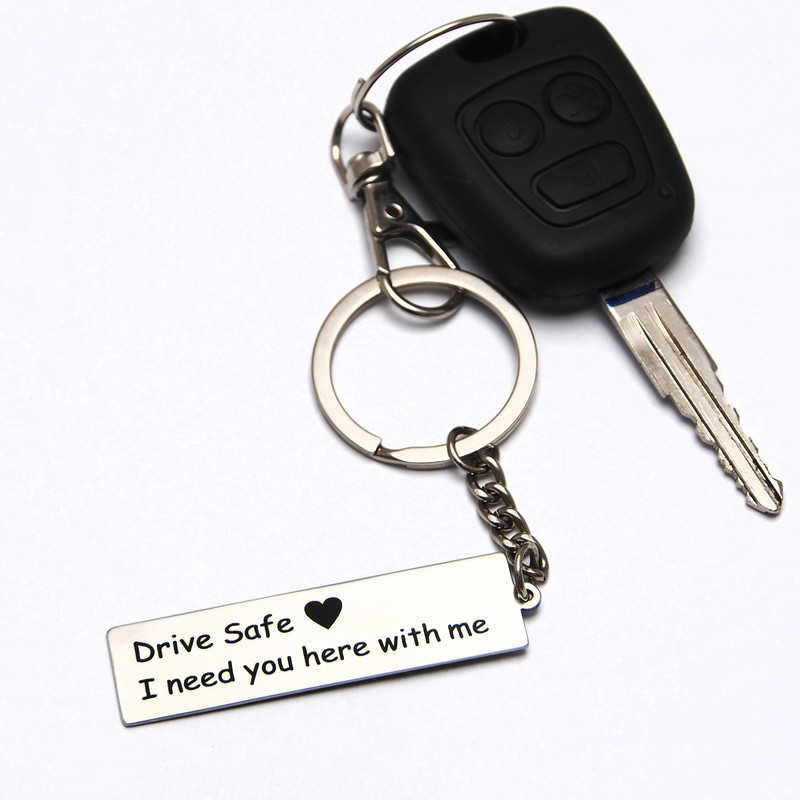 جاسوئیچی خودرو طرح DriveSafe