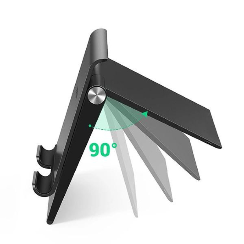 پایه نگهدارنده گوشی موبایل یوگرین مدل LP247-80903