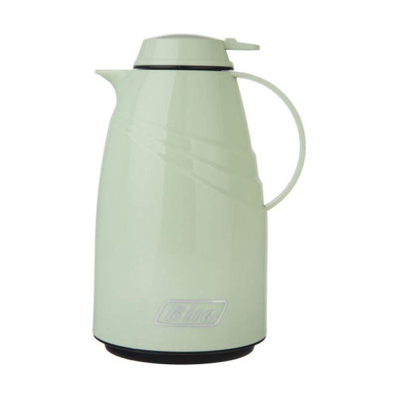 فلاسک بیتا  کد IL1054 گنجایش 2 لیتر