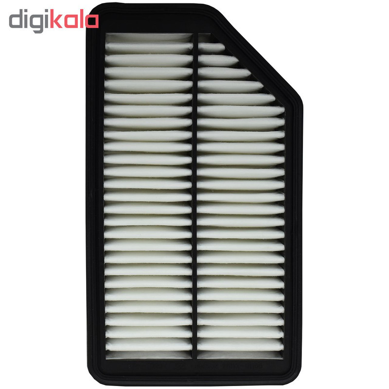 فیلتر هوا خودرو هیوندای جنیون پارتز مدل 281131R100 مناسب برای هیوندای اکسنت
