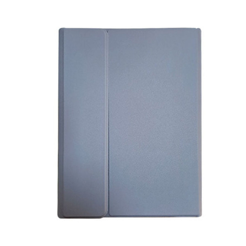 کیف کلاسوری مدل کیبورد دار مناسب برای تبلت اپل iPad Pro 11