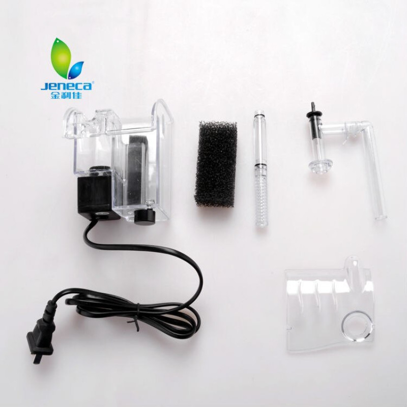 فیلتر خارجی هنگان جنکا مدل xp-06