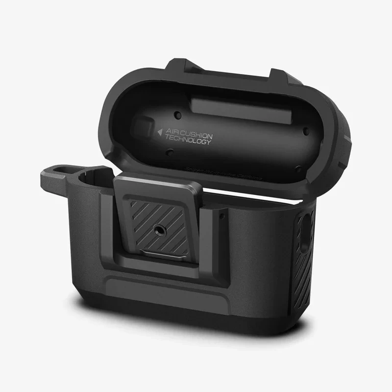 کاور اسپیگن مدل Lock Fit مناسب برای کیس اپل ایرپاد پرو 2