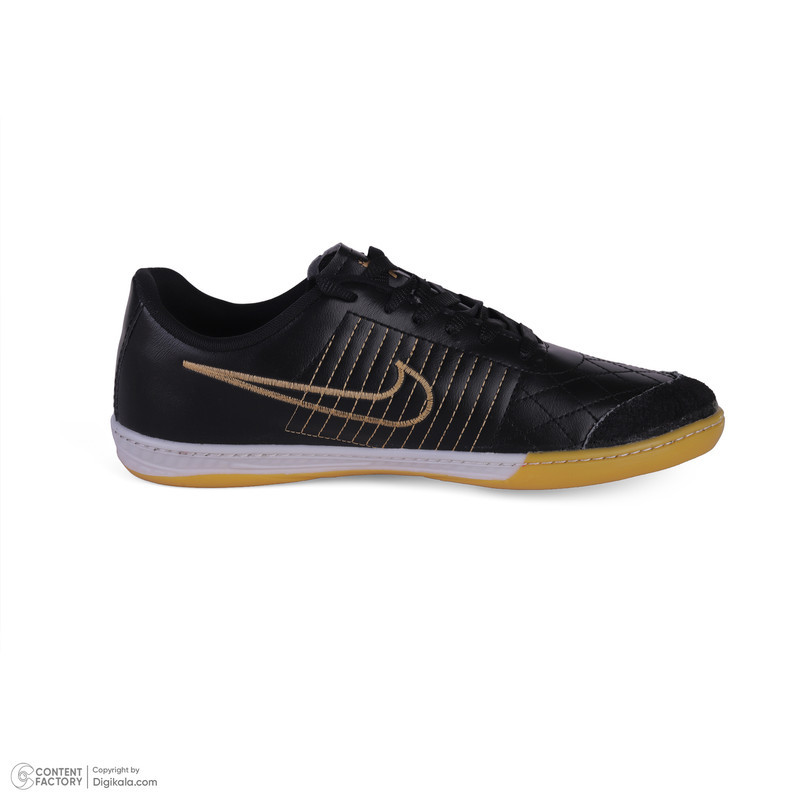 کفش فوتسال مردانه مدل Magista