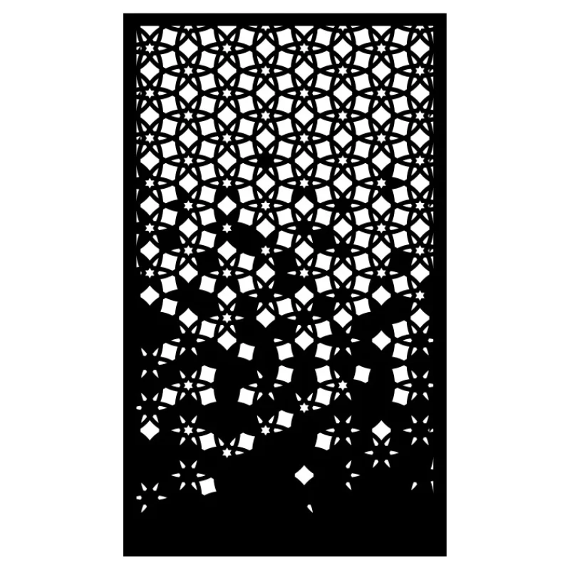 شابلون کد SP9142