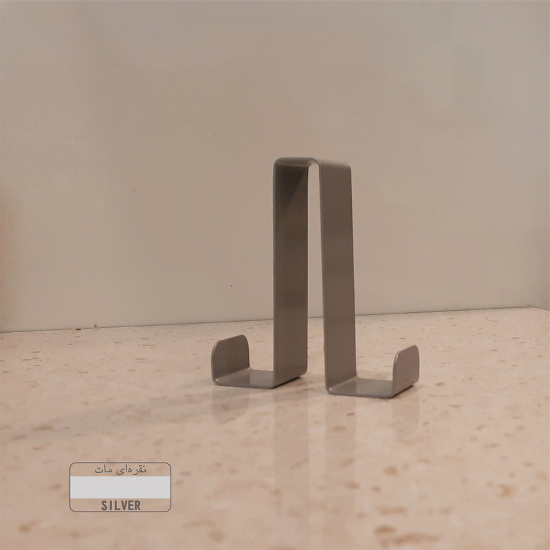 قلاب آویز مدل BH-8016