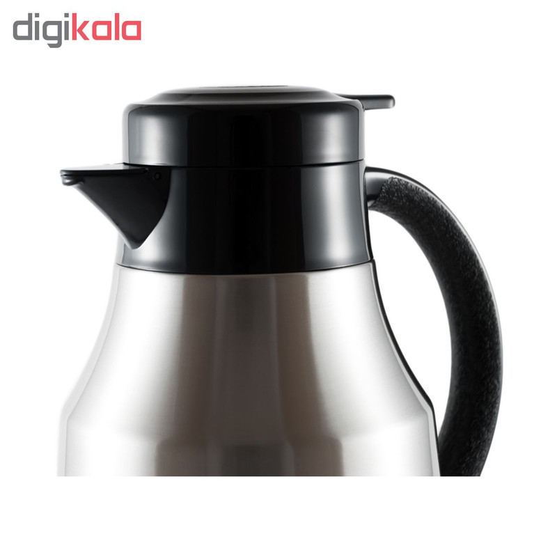 فلاسک رگال مدل RGS01P ظرفیت 1.9 لیتر