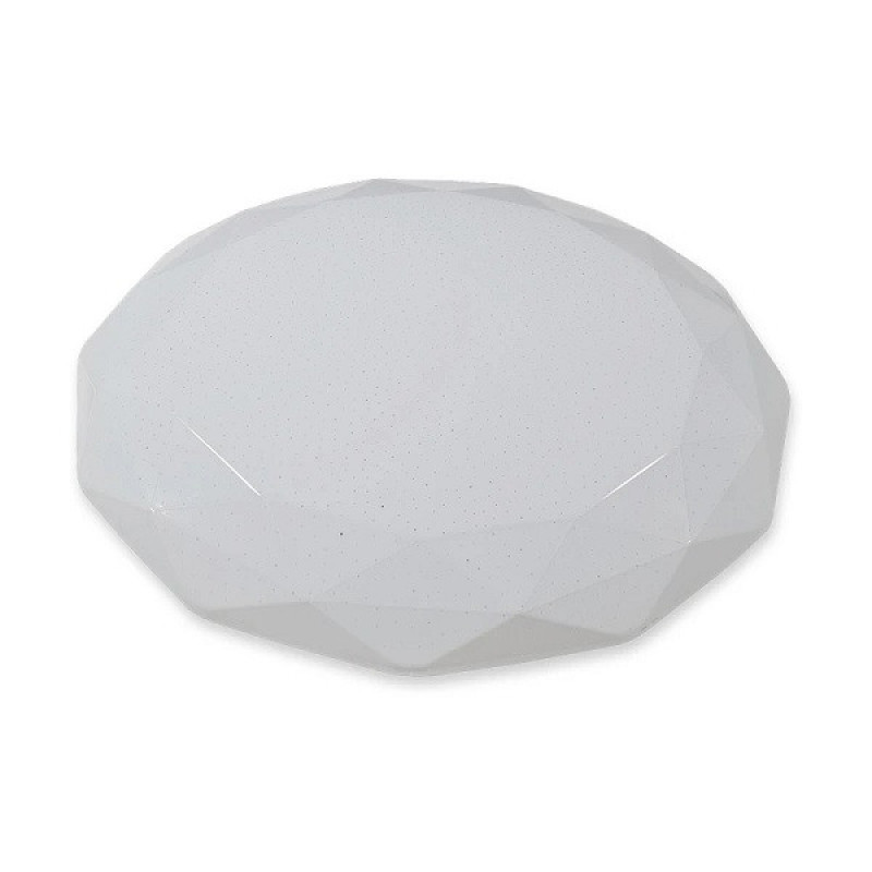 لوستر سقفی کد TOZIE004