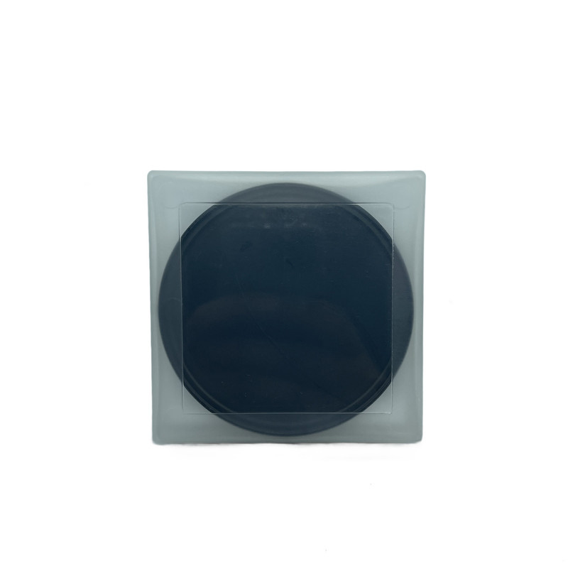 فیلتر لنز مدل B+W - VARIABLE NDX 2-400 - 58MM