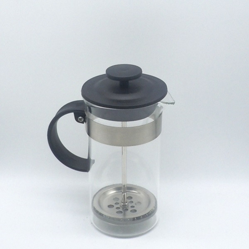 فرنچ پرس یونیک استار مدل WY-P104A1600