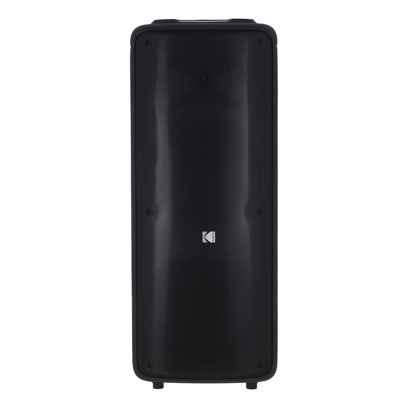 اسپیکر قابل حمل کداک مدل PRPS-1758
