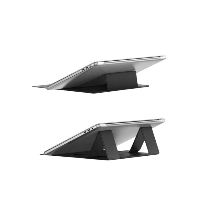 پایه نگهدارنده لپ تاپ و تبلت مک دودو مدل FS-802