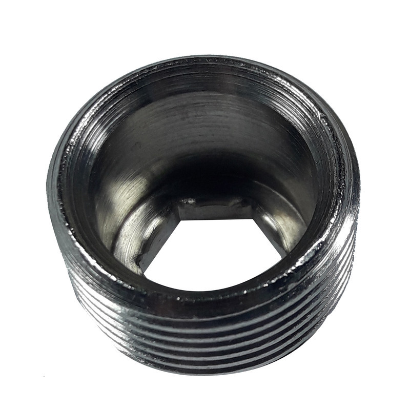 تبدیل شیر به علم ظرفشویی مدل A-31