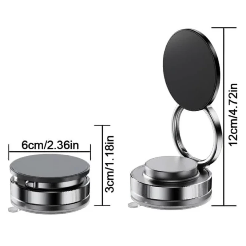 نگهدارنده گوشی موبایل مدل CCT28