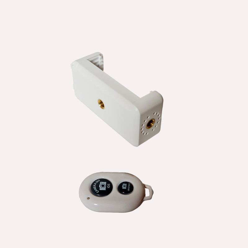 پایه مونوپاد کی اف کانسپت مدل KF-128