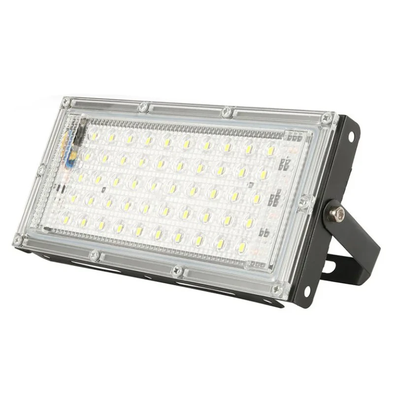 چراغ اضطراری کد IP66