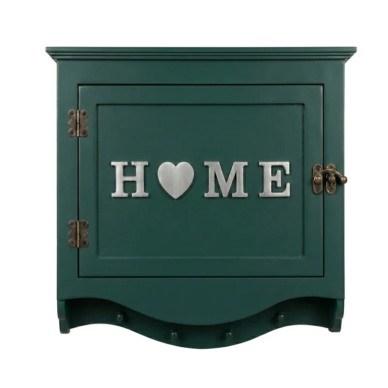 کاور جعبه فیوز مدل GR294HOME