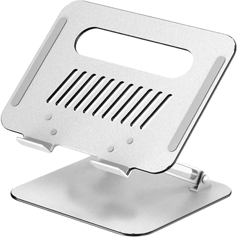 نگهدارنده لپ تاپ باوین مدل PS-50