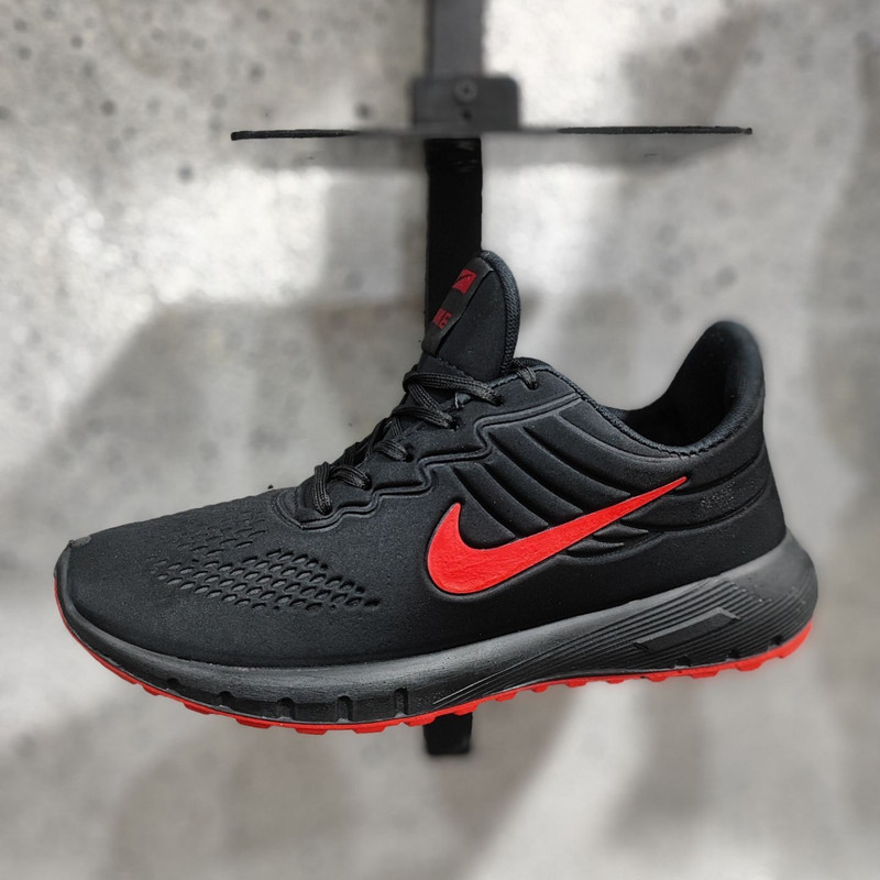 کفش پیاده‌روی مدل sport pb2342