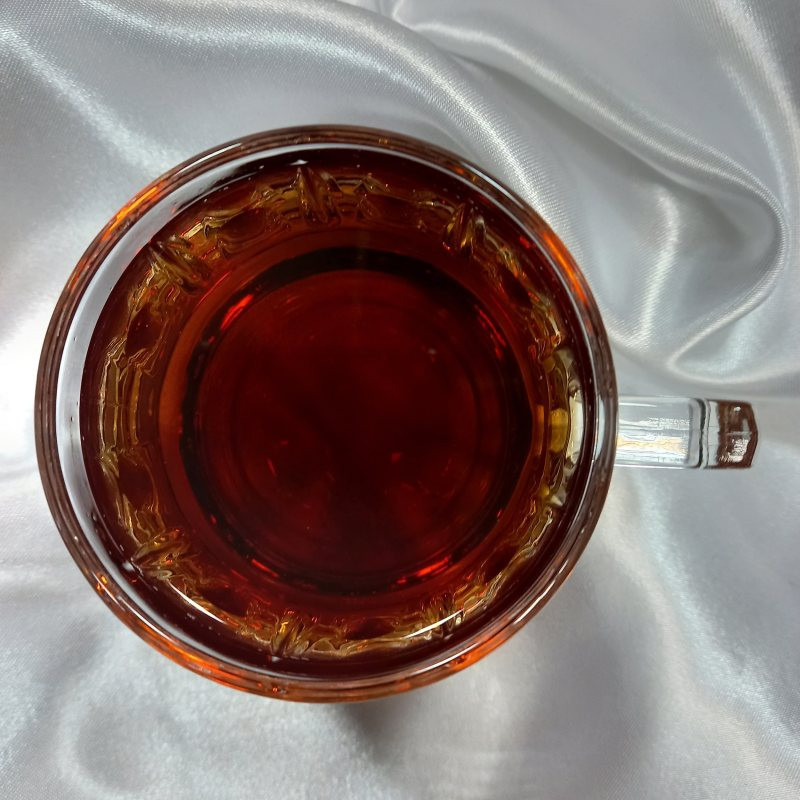 فنجان بلینک مکس مدل میلک نیزه بسته 6 عددی