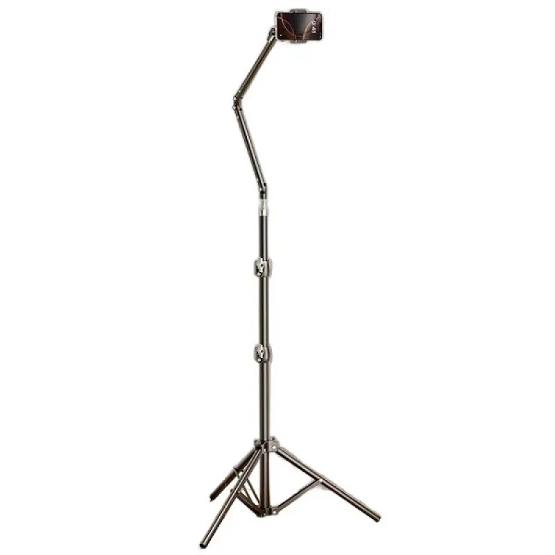 سه پایه نگهدارنده گوشی موبایل مدل T-Flex 210