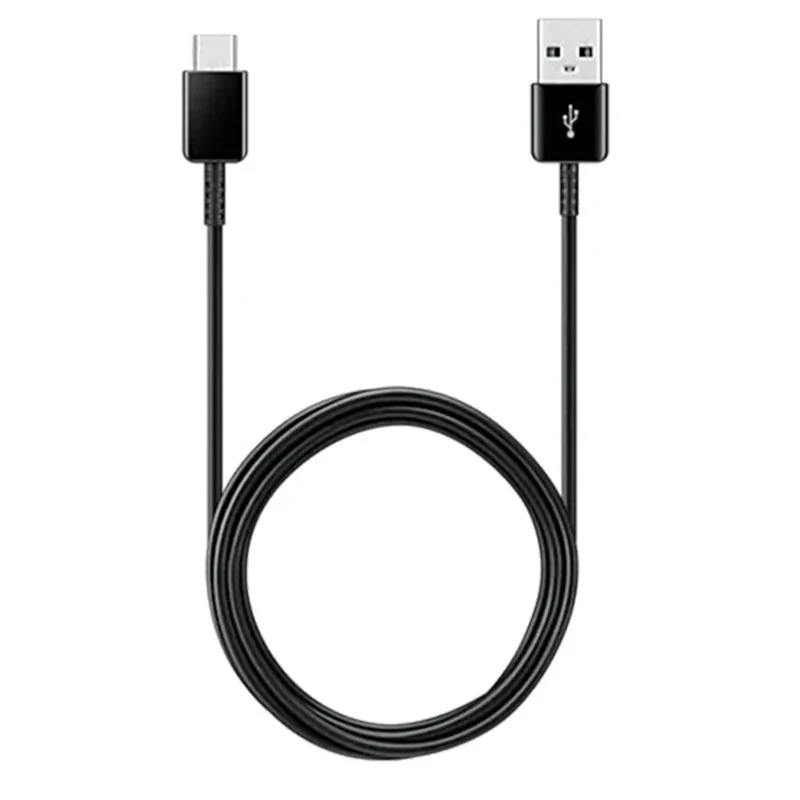 ساعت هوشمند گرین لاین مدل ZI EXTERNAL ACTIVE NOISE 10