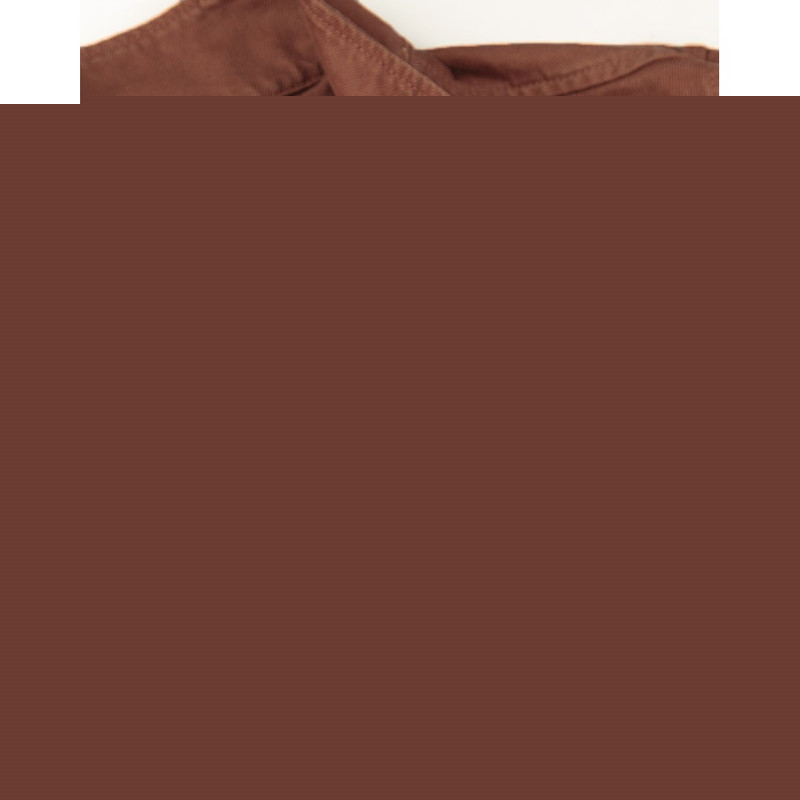 کت مردانه مدل SB-SS-6705