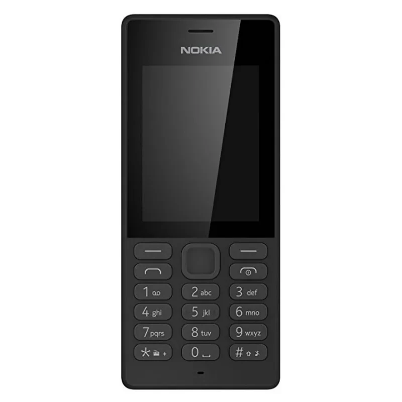 شاسی گوشی موبایل مدل A-27 مناسب برای گوشی موبایل نوکیا N150