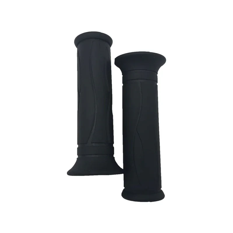 دسته فرمان موتور سیکلت کد AP630 بسته 2 عددی