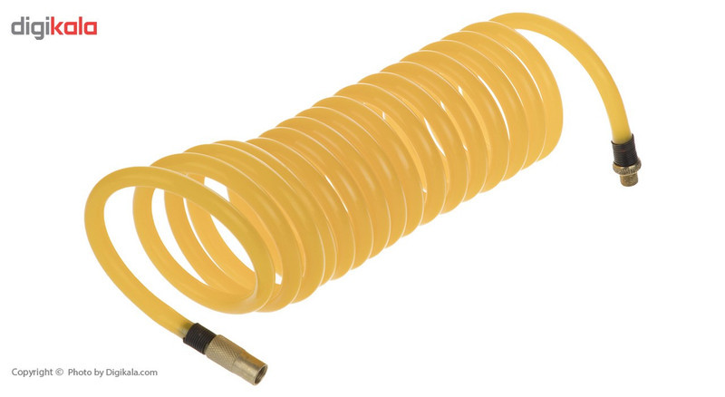 کمپرسور باد فندکی وینکس مدل EH3002
