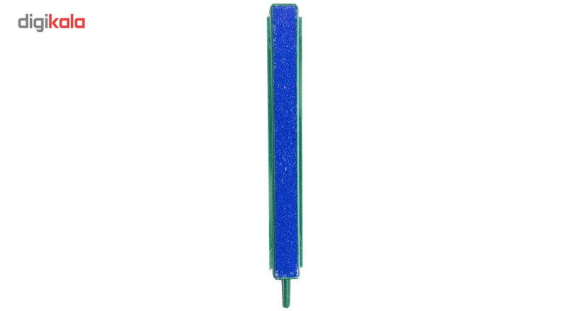 سنگ هوای آکواریوم آکوا مدل Rectangle 20cm