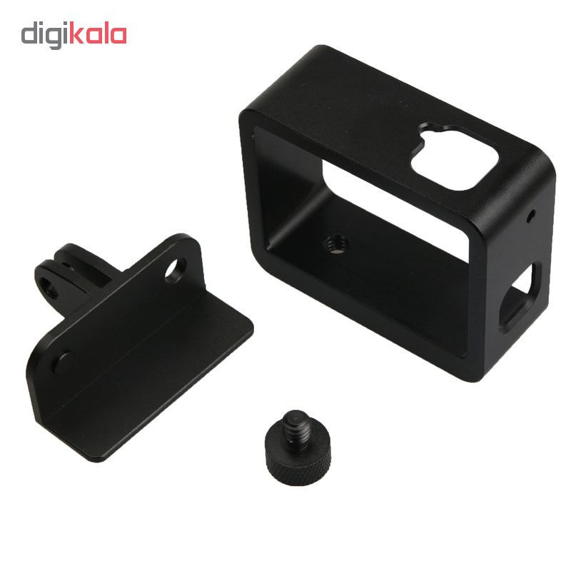 کاور دوربین مدل DCA1902 مناسب برای دوربین گوپرو Hero 567