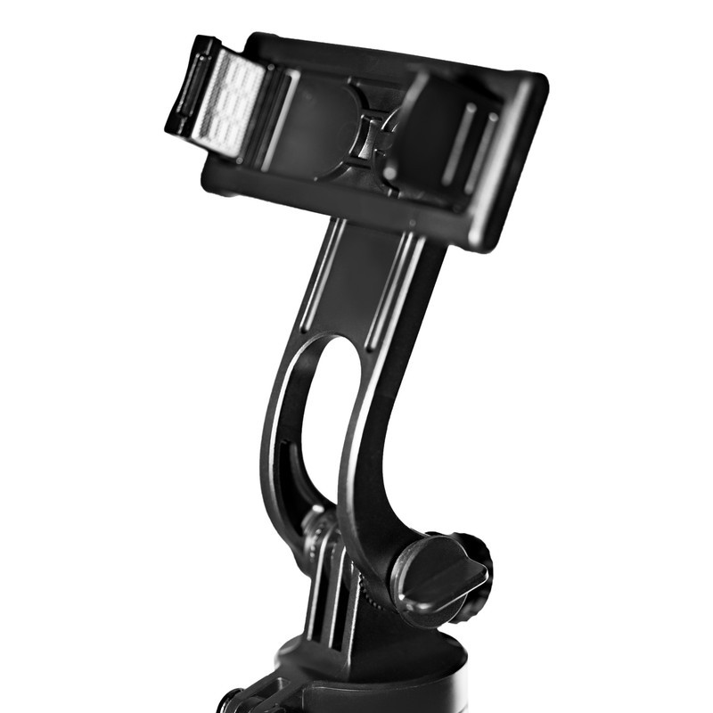 پایه مونوپاد هیسکا مدل HR-42