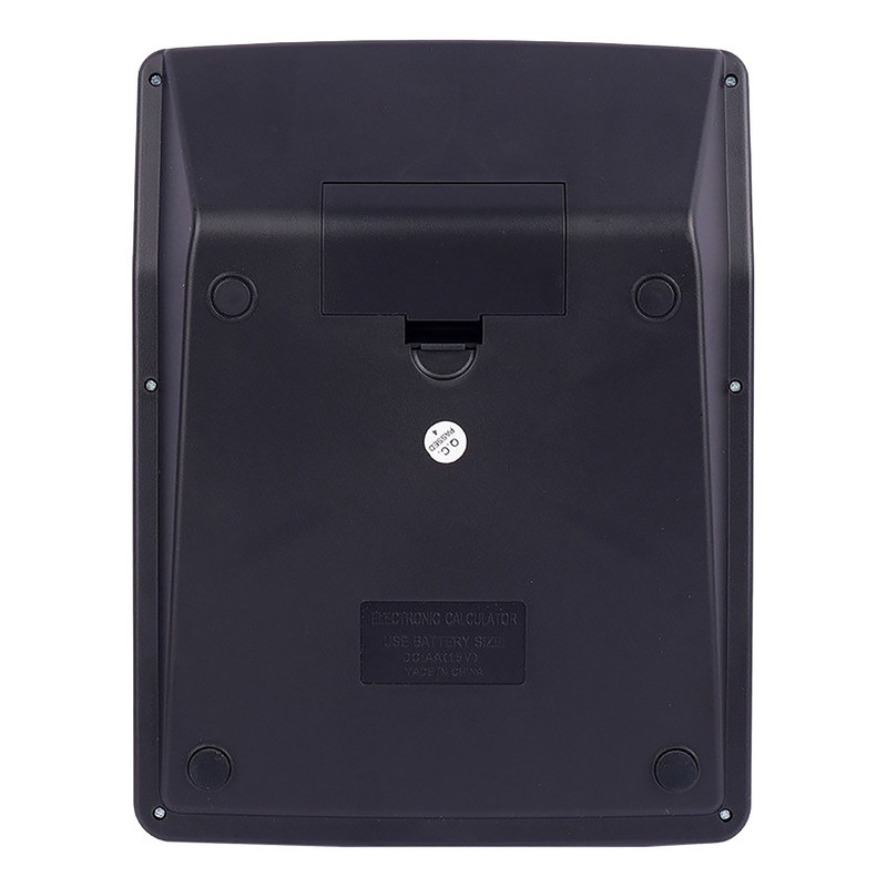 ماشین حساب جوینوس مدل JS-5015 کد DR5015