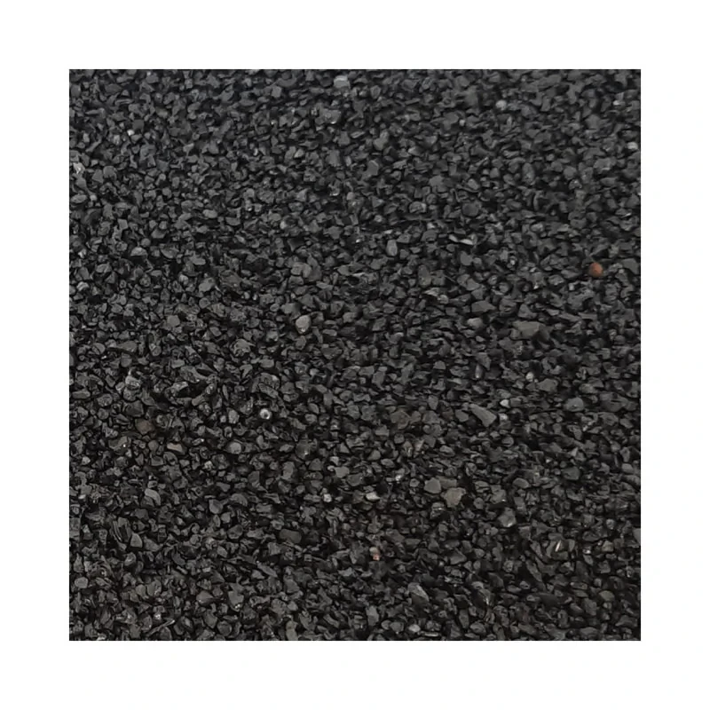 شن تزیینی آکواریوم مدل Barot-02 وزن 500 گرم