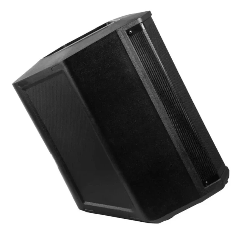 اسپیکر بلوتوثی قابل حمل آپولو مدل S1088 RGB
