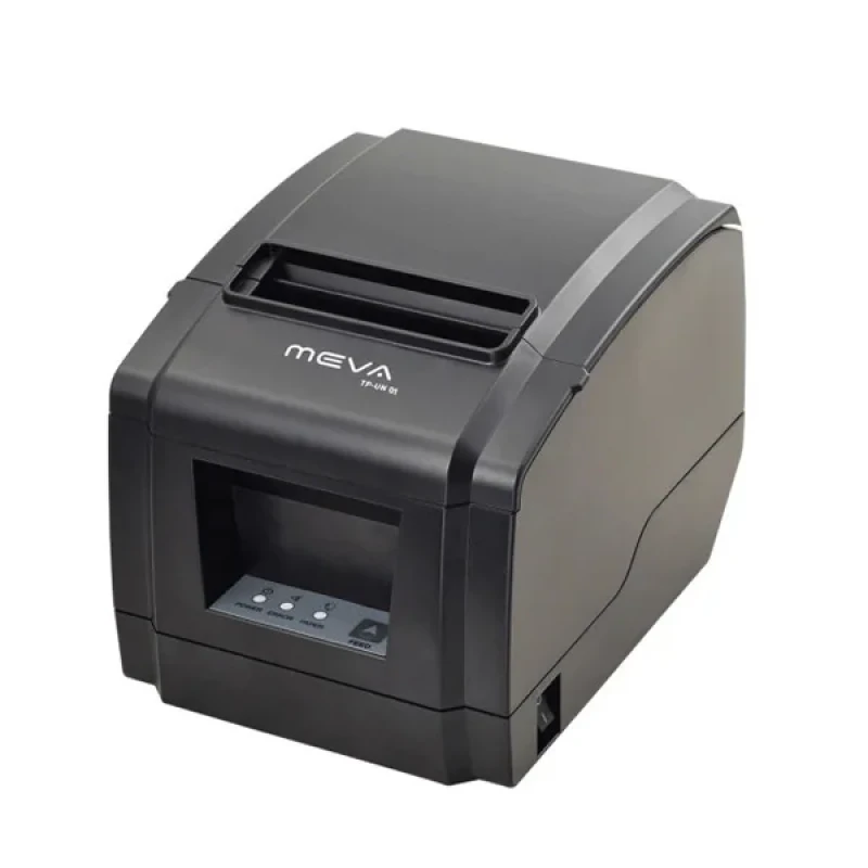 پرینتر حرارتی میوا مدل  TP-UN-01