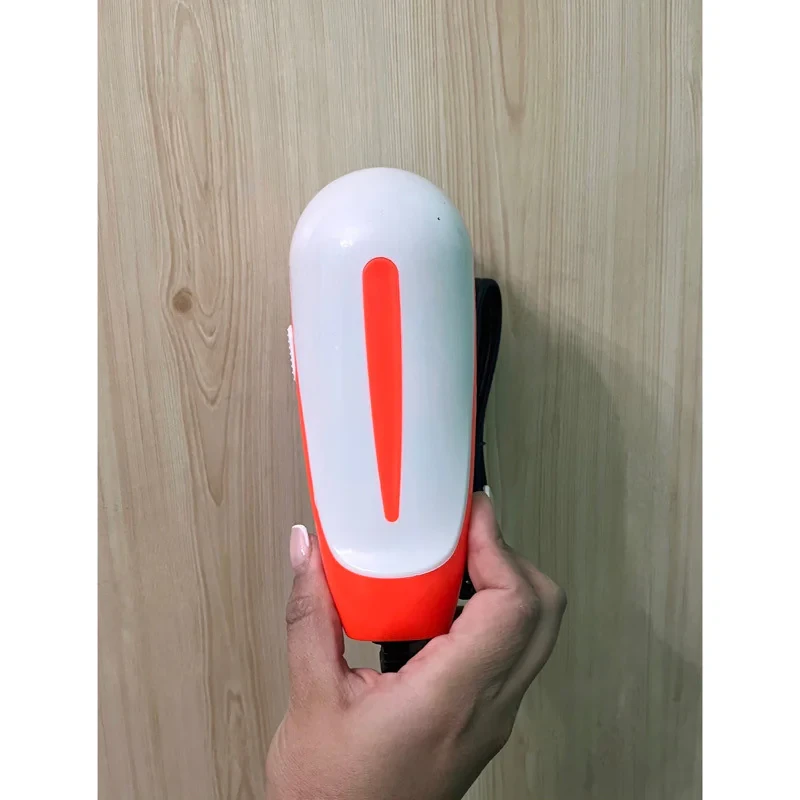 پرزگیر برقی نوا مدل NLR-208