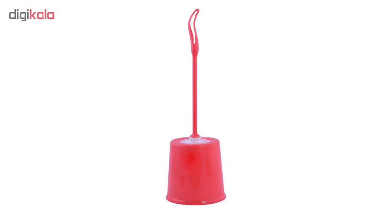 برس توالت شوی کد dop-tbrush