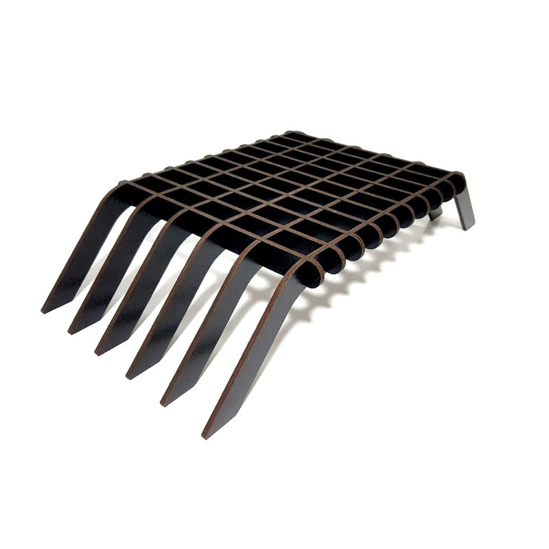 میز لپ تاپ مدل Bridge کد70-10